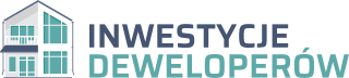Logo inwestycje-deweloperow.pl